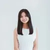 YI MIN HWEE