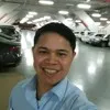 Michael Alcaraz