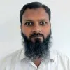 Minhaz Mohammed