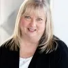 Cheryl Shirey