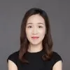 Sharon Zhu