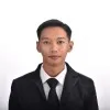 Muhammad Adi Haziq Bin Mohd Basir
