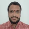 SRINIVASA RAJU DANDU