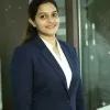 Jyoti Mane