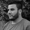Mohamed Draei
