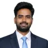 Sreekumar Muddineni