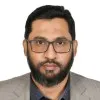 Ahsan Mahmud