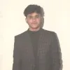 Sahil Rolan