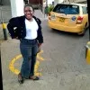 winnie Aluoch