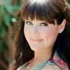 Molly Brooks