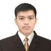 Jason Rodolfo