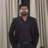Sankalp Srivastava