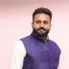 Taimoor Hassan