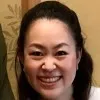 Saki Uchikawa