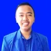 Irvan Pratama Yudha