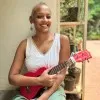 Rinila Ramesh