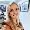 Bronwyn Wessels CA