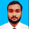 Bhaskar Mohanta