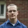 Matt Roberts