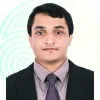 Nehal