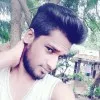 Mahesh Waran