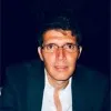 Jaime Ramos