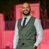 Mahmoud Behery