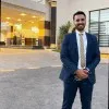 Mutaz Alhusami