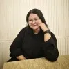 Riska Amelia