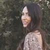 Jennifer Walters