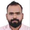 Edvin Varghese PV