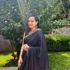Srinidhi Rao