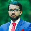 Sarin Mathew