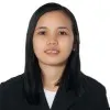 Judylyn Povadora