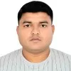 Ganesh Paswan