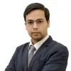 Kumar Shubham