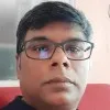 ANIRBAN BASU