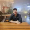 NIMISH BHANDARI