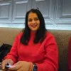 Kumud Dodia