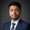 Abid Chowdhury