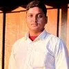 Kanhaiya Kumar Tech ECE