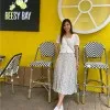 Ashley Leung