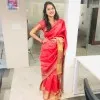 Bhumika Vashistha