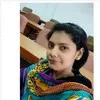 neha shorie