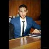 Abdelrhman Ahmed