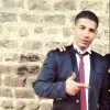 Rambo Elahmady