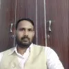 ErArun Kumar Singh