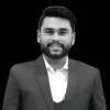 Qaisar Abbas