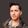 Ahmad Raza