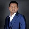 Sameer Ahammed